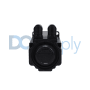 Allen Bradley MPL Servo Motors MPL-B420P-MJ74AA - Image 3 of 5