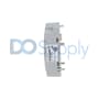 Allen Bradley Micro 800 2080-MEMBAK-RTC - Image 5 of 5