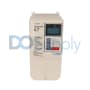 Yaskawa E7 Series CIMR-E7U22P2 - Image 2 of 5