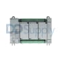 Allen Bradley Micro 830 2080-LC30-24QBB - Image 2 of 6