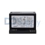 GE Fanuc Emerson Field Control IC670PBI001 - Image 3 of 6