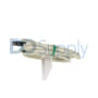 Schneider Electric Modicon TSXCDP301 - Image 4 of 5