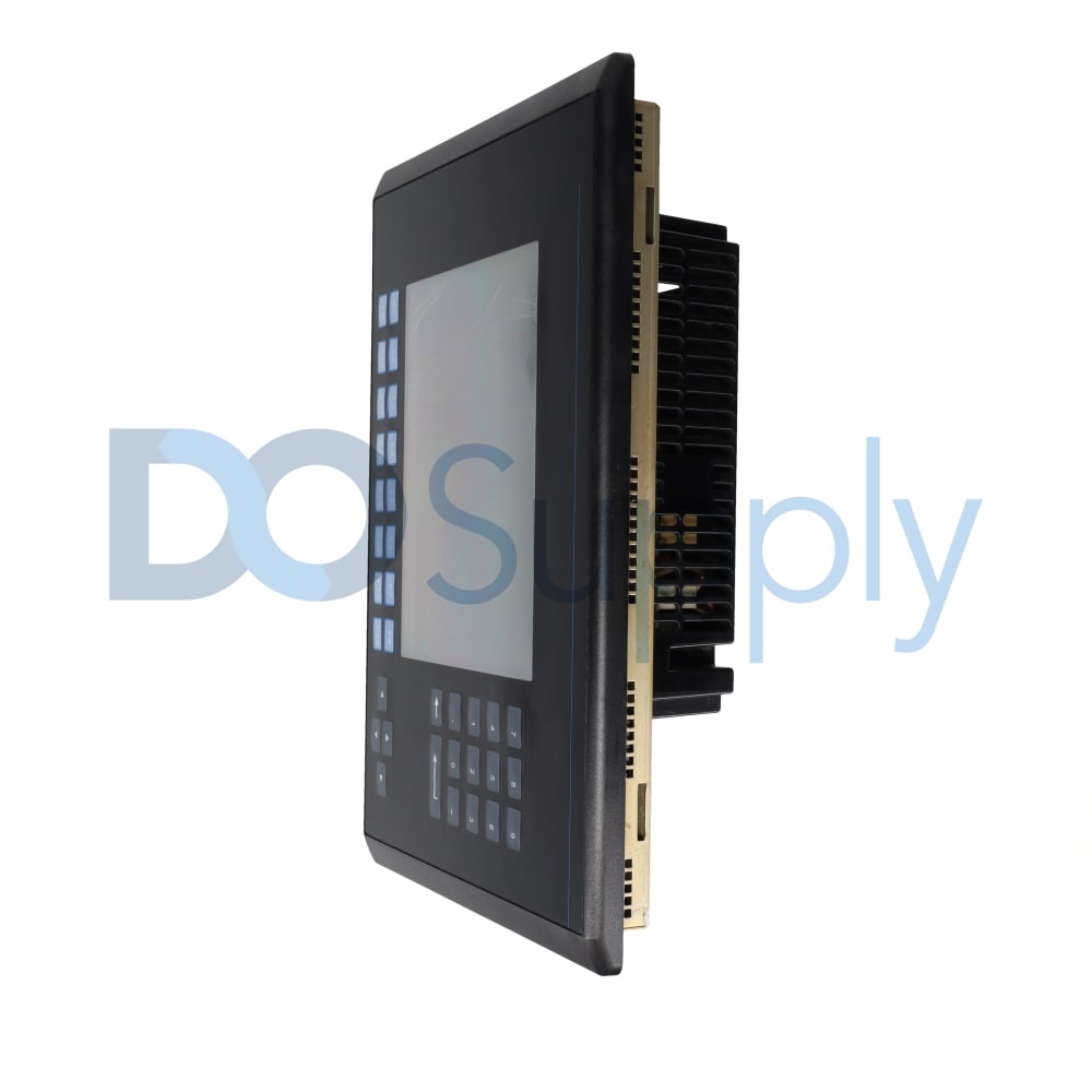 Allen Bradley 2711-K10C8 - In Stock Ships Overnight | DO Supply
