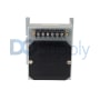 FANUC A05B A05B-2452-C550 - Image 2 of 5
