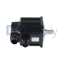 Yaskawa SG Series SGMGH-09DCA-YG25 - Image 5 of 5