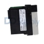 Allen Bradley ControlLogix 1756-SYNCH - Image 3 of 5
