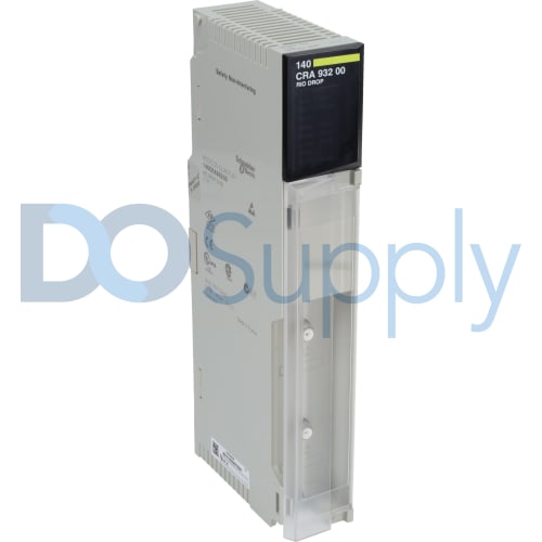 Schneider Electric 140CRA93200