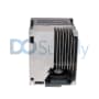 Schneider Electric Altivar ATV312HU30M3 - Image 4 of 5