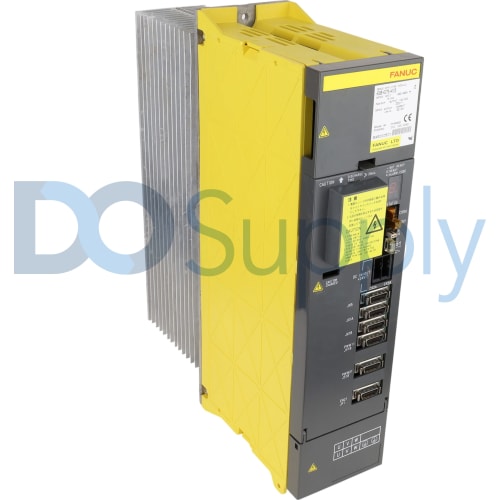 FANUC A06B-6079-H106