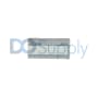 Allen Bradley Flex I/O 1794 1794-IB32 - Image 2 of 6