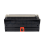 Schneider Electric Modicon TSX1723428E - Image 4 of 5