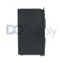 Allen Bradley PLC 5 1771-NBVC - Image 3 of 5