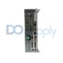 Siemens Accessories 6FC5220-0AA22-0AA0 - Image 2 of 5