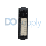 GE Fanuc Emerson Series One IC610MDL157 - Image 2 of 5