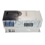 Allen Bradley PowerFlex 755 20G11ND034AA0NNNNN - Image 4 of 8