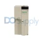 Schneider Electric TSX Micro PLCs TSXPSY5500M - Image 2 of 5