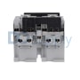 Allen Bradley IEC 104 Contactors 104-C23EJ22 - Image 5 of 6