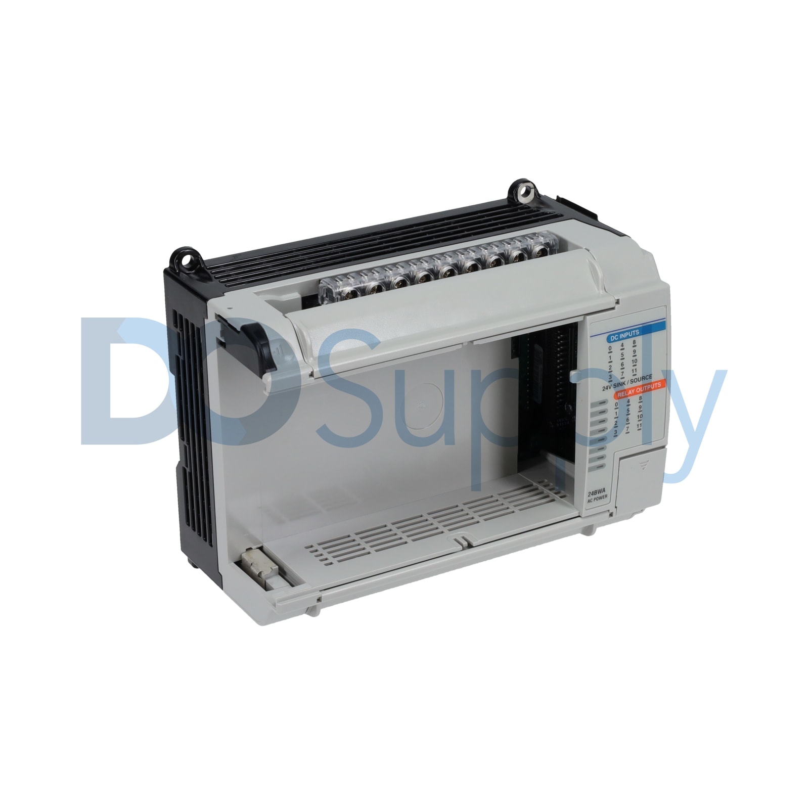 Allen Bradley 1764-24BWA - In Stock Ships Overnight | DO Supply Allen Bradley 1764-24BWA - In Stock Ships Overnight | DO Supply
