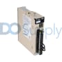 SGDV-R90A11A