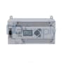 Allen Bradley MicroLogix 1400 1766-L32AWAA - Image 2 of 5