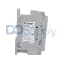 Allen Bradley SMC-3 150-C85NBD - Image 3 of 5