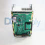 Allen Bradley 1336 PLUS II Drives 1336F-B015-AN-EN - Image 4 of 8