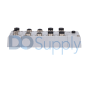 Allen Bradley 1732 ArmorBlock 1732D-8I8O1212D - Image 6 of 6
