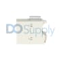 Siemens SINUMERIK 6FC5111-0CA01-0AA0 - Image 3 of 5