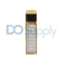 FANUC A03B A03B-0807-C158 - Image 7 of 10