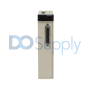 Schneider Electric Modicon Premium TSXAEY810 - Image 2 of 5