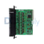 GE Fanuc Emerson Series 90-70 IC697MDL753 - Image 5 of 5
