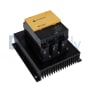 Allen Bradley SMC-2 150-A35NBDC - Image 1 of 6