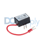 Allen Bradley Bulletin 700 700-N24 - Image 1 of 6