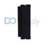 GE Fanuc Emerson Genius I-O IC660BBD101 - Image 4 of 5