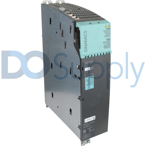 Siemens 6SL3120-1TE23-0AA3