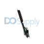 GE Fanuc Emerson Series Six IC600BF806 - Image 3 of 5