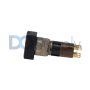 Allen Bradley 800A Push Buttons 800A-M2G - Image 4 of 5