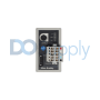 Allen Bradley 1203 Communication Modules 1203-GU6 - Image 2 of 6
