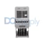 Allen Bradley 160 SSC Variable Speed Drives 160-BA03NPS1 - Image 5 of 6