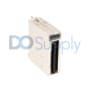 Schneider Electric Modicon BMXDDM16022 - Image 1 of 5