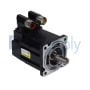 Allen Bradley MPL Servo Motors MPL-B310P-SJ72AA - Image 1 of 5