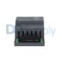 Johnson Controls Metasys AS XP-9105-8304 - Image 5 of 6