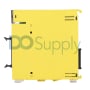 FANUC A03B A03B-0819-C056 - Image 3 of 5