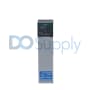 Allen Bradley SLC 500 1746sc-NI8U - Image 2 of 5