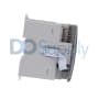 Allen Bradley MicroLogix 1200 1762-OF4 - Image 3 of 5