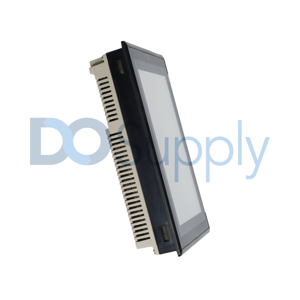 Omron NS8-TV00B-V2 - In Stock Ships Overnight | DO Supply