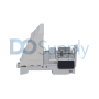 Allen Bradley Flex I/O 1794 1794-TB3S - Image 4 of 6