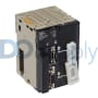 CJ1G-CPU43H from the CJ1 series.
