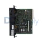 GE Fanuc Emerson Series 90-70 IC697CPU772 - Image 5 of 5