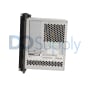 Schneider Electric Modicon PC-L984-785 - Image 5 of 5